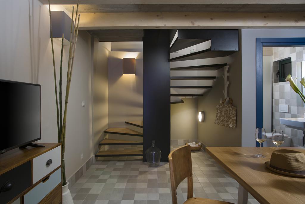 רוביני Holiday Home Bo מראה חיצוני תמונה