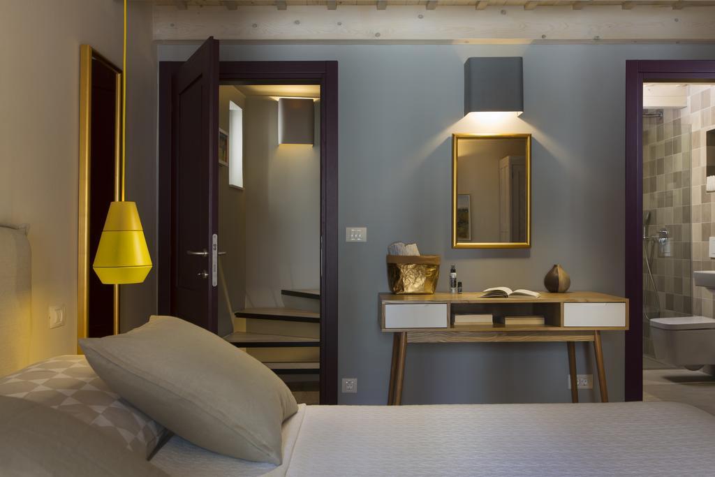 רוביני Holiday Home Bo מראה חיצוני תמונה